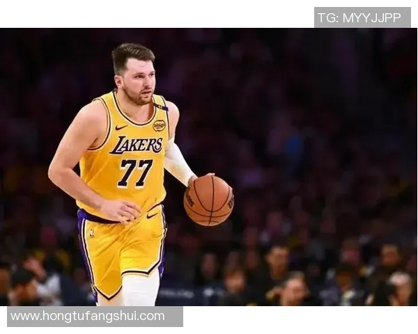 湖人队东契奇盖帽表现或将吸引独行侠总经理的目光