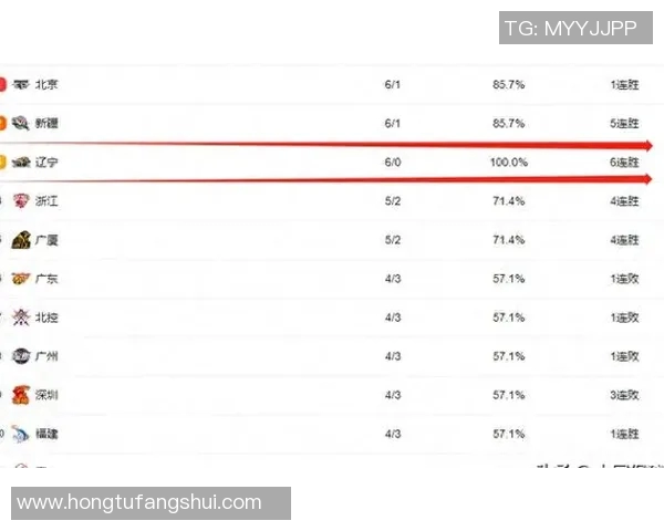 CBA新疆队与辽宁队实力全面对比分析及赛季展望