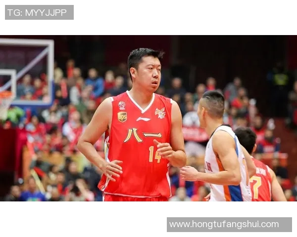 CBA辽宁队与八一队精彩对决视频直播全程回顾与分析